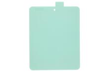 4Agbe si te ŋu trɔna bɔbɔe lãɖeɖe bord 4 pcs 40x29 cm