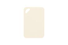 4Agbe Flexible lãɖeɖe bord 3 pcs ɖoɖo