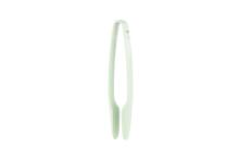 4Agbe Nuɖuɖu tongs 3 pcs ɖoɖo