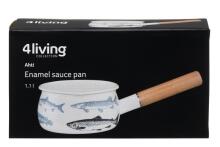 4Nu gbagbewo ƒe lãmi Pan Ahti 15 cm