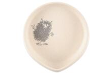 Moomin Ŋɔŋlɔdzesiwo Skandino gbadzɛ Ʋeʋẽ