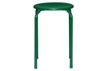 4Agbe Afɔdzideƒe Dzidzɔ ga stackable viviti amadede dzẽ