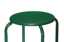 4Agbe Afɔdzideƒe Dzidzɔ ga stackable viviti amadede dzẽ