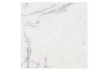 4Agbe Tile sticker marble design square ɣi 30x30 cm