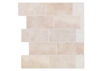 4Agbe Tile ƒe nuŋɔŋlɔ beige 30x30 cm