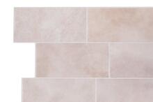 4Agbe Tile ƒe nuŋɔŋlɔ beige 30x30 cm