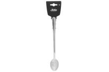 Maku Basic Teaspoon didime 20 cm 4 pcs