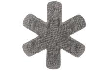 Maku Pan takpɔnu 5 pcs