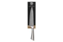 Maku Basic Chefs hɛ gakpo 34 cm