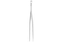 Maku Kitchen tongs stainless steel