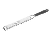 Maku Rasp grater si le ƒuƒlu