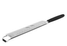 Maku Rasp grater si le ƒuƒlu