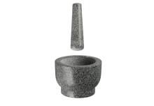 Maku Mortar granite