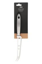 Maku Cheese knife