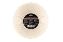 Maku Rising kusi willow 22 cm