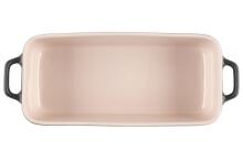 Maku Robuste dzodoƒe ƒe ʋuƒo 2,7 L 37x15,5 cm