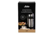 Термос Maku Pump 1,9 л