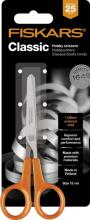 Fiskars Classic Modzakaɖeɖe lãgbalẽŋudɔwɔnu 13 cm