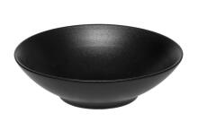 Maku Robuste mɔli gbadzɛ anyikpe 21 cm