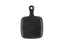 Maku Single-subɔ grill pan gayibɔ 14 cm