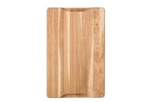Maku Lãɖeɖe ƒe ʋuƒo oak block 40x25 cm