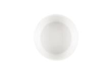 Maku Kplu 0,34 L 11,5 cm