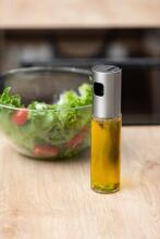 Maku Gastro Oil and vinegar sprayer 100 ml