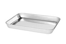 Maku Gastro Tray gakpo si mexɔ dzo o 31x24 cm