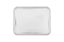 Maku Gastro Tray gakpo si mexɔ dzo o 31x24 cm