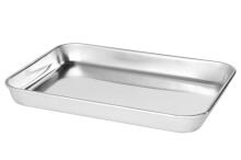 Maku Gastro Tray gakpo si mexɔ dzo o 40x30 cm