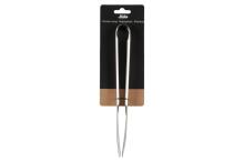 Maku Gastro Kitchen tongs stainless steel 23 cm