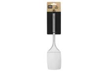 Maku Gastro Turner stainless steel 34 cm