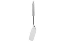 Maku Gastro Turner stainless steel 34 cm