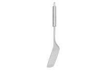 Maku Gastro Slotted turner gakpo si mexɔ dzo o 34 cm