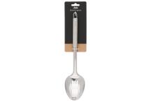 Maku Gastro Slotted gaku si mexɔ dzo o 31 cm