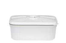 Maku Vacuum nuɖuɖugoe 2 pcs