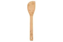 Winteria Dzodoƒenuzazãwo bambu 4 pcs