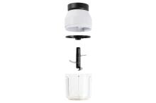 Maku Elektrik chopper 400 ml