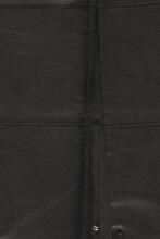 Maku Apron lãgbalẽ 70x90 cm