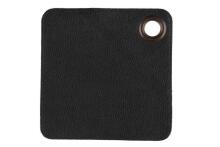 Maku Potholder lãgbalẽ 20x20 cm