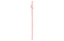 Silicone gbe 5 pcs