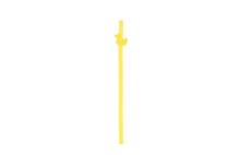 Silicone gbe 5 pcs