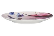 Plɛti Flora lilac 20 cm