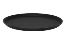 Maku Bistro tray 35 cm