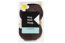 Kplu koklozi 2 pcs