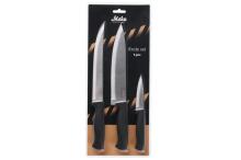 Maku Deal hɛ ɖoɖo 3 pcs