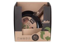 Maku Patron Kplu si wotsɔ ɖaa nu 28 cm