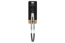 Maku Silicone tongs 23 cm