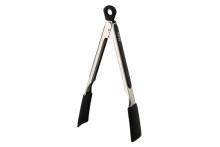 Maku Silicone tongs 23 cm