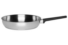 Maku Ease fry pan 28 cm